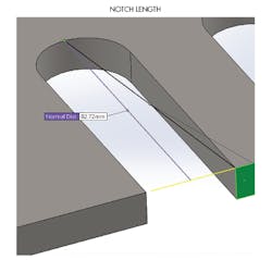 Www Machinedesign Com Sites Machinedesign com Files Sm20 Www Machinedesign Com Sites Machinedesign com Files Sm20