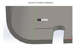 Www Machinedesign Com Sites Machinedesign com Files Sm21 Www Machinedesign Com Sites Machinedesign com Files Sm21