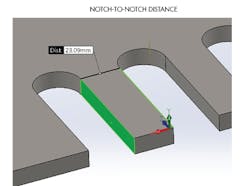 Www Machinedesign Com Sites Machinedesign com Files Sm22 Www Machinedesign Com Sites Machinedesign com Files Sm22