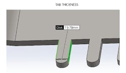 Www Machinedesign Com Sites Machinedesign com Files Sm23 Www Machinedesign Com Sites Machinedesign com Files Sm23