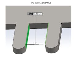 Www Machinedesign Com Sites Machinedesign com Files Sm24 Www Machinedesign Com Sites Machinedesign com Files Sm24