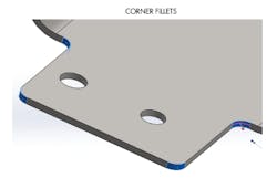 Www Machinedesign Com Sites Machinedesign com Files Sm25 Www Machinedesign Com Sites Machinedesign com Files Sm25