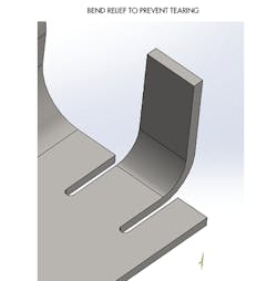 Www Machinedesign Com Sites Machinedesign com Files Sm26 Www Machinedesign Com Sites Machinedesign com Files Sm26