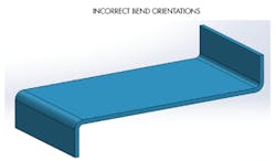 Www Machinedesign Com Sites Machinedesign com Files Sm5 Www Machinedesign Com Sites Machinedesign com Files Sm5