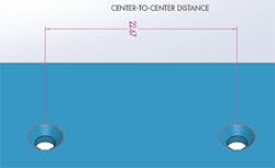 Www Machinedesign Com Sites Machinedesign com Files Sm7 Www Machinedesign Com Sites Machinedesign com Files Sm7