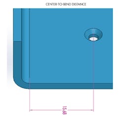 Www Machinedesign Com Sites Machinedesign com Files Sm8 Www Machinedesign Com Sites Machinedesign com Files Sm8