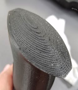 Www Machinedesign Com Sites Machinedesign com Files Stepping 0 Www Machinedesign Com Sites Machinedesign com Files Stepping 0