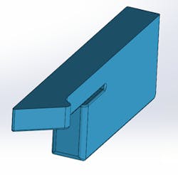 Www Machinedesign Com Sites Machinedesign com Files Tab 0 Www Machinedesign Com Sites Machinedesign com Files Tab 0