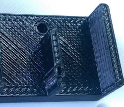 Www Machinedesign Com Sites Machinedesign com Files Wall Thickness 0 Www Machinedesign Com Sites Machinedesign com Files Wall Thickness 0