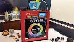 Www Machinedesign Com Sites Machinedesign com Files Xyz20170817 172201 Www Machinedesign Com Sites Machinedesign com Files Xyz20170817 172201