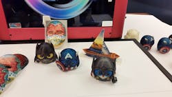 Www Machinedesign Com Sites Machinedesign com Files Xyz20170817 172353 Www Machinedesign Com Sites Machinedesign com Files Xyz20170817 172353