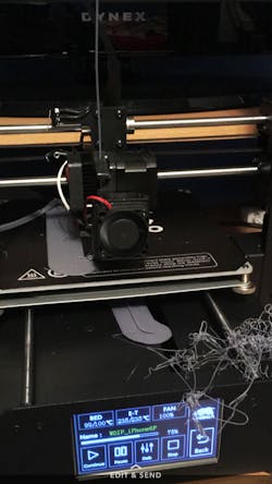 Www Machinedesign Com Sites Machinedesign com Files 3 D Printer Bed Adhesion Failure 0 Www Machinedesign Com Sites Machinedesign com Files 3 D Printer Bed Adhesion Failure 0