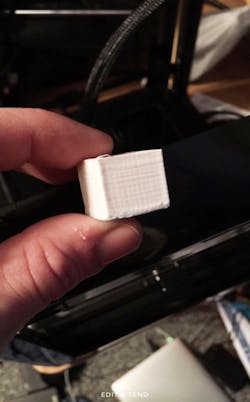 Www Machinedesign Com Sites Machinedesign com Files 3 D Printer Layers Www Machinedesign Com Sites Machinedesign com Files 3 D Printer Layers