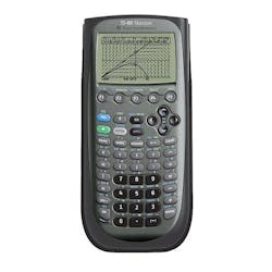 Www Machinedesign Com Sites Machinedesign com Files 538637 Www Machinedesign Com Sites Machinedesign com Files 538637