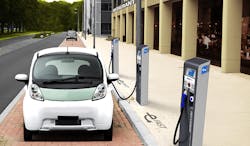 Www Machinedesign Com Sites Machinedesign com Files Abb Ge Ev Www Machinedesign Com Sites Machinedesign com Files Abb Ge Ev