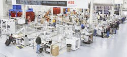 Www Machinedesign Com Sites Machinedesign com Files Abb Ge Facility Www Machinedesign Com Sites Machinedesign com Files Abb Ge Facility