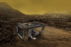 Www Machinedesign Com Sites Machinedesign com Files Aree 1 Www Machinedesign Com Sites Machinedesign com Files Aree 1