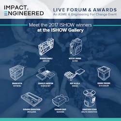 Www Machinedesign Com Sites Machinedesign com Files Asme 2017 Winners Www Machinedesign Com Sites Machinedesign com Files Asme 2017 Winners