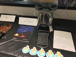 Www Machinedesign Com Sites Machinedesign com Files Asme Bio Lite Home Stove Www Machinedesign Com Sites Machinedesign com Files Asme Bio Lite Home Stove