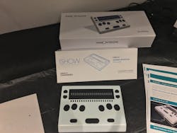 Www Machinedesign Com Sites Machinedesign com Files Asme Braille Me Www Machinedesign Com Sites Machinedesign com Files Asme Braille Me