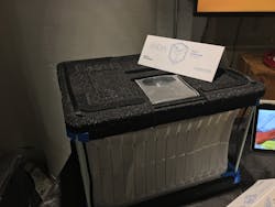 Www Machinedesign Com Sites Machinedesign com Files Asme Ev 8 Cooler Www Machinedesign Com Sites Machinedesign com Files Asme Ev 8 Cooler