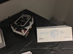 Www Machinedesign Com Sites Machinedesign com Files Asme Matibabu Www Machinedesign Com Sites Machinedesign com Files Asme Matibabu