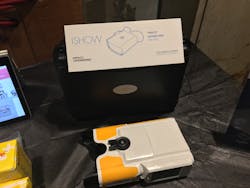 Www Machinedesign Com Sites Machinedesign com Files Asme Quick See Www Machinedesign Com Sites Machinedesign com Files Asme Quick See