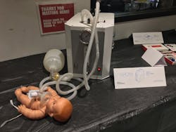 Www Machinedesign Com Sites Machinedesign com Files Asme Saans Www Machinedesign Com Sites Machinedesign com Files Asme Saans