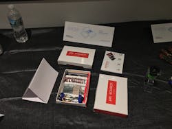 Www Machinedesign Com Sites Machinedesign com Files Asme Science Set Www Machinedesign Com Sites Machinedesign com Files Asme Science Set