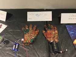 Www Machinedesign Com Sites Machinedesign com Files Asme Sign Io Www Machinedesign Com Sites Machinedesign com Files Asme Sign Io