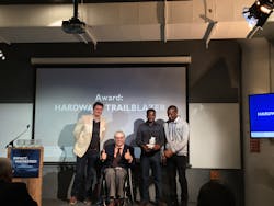 Www Machinedesign Com Sites Machinedesign com Files Asme Sign Io Winner Hardware Trailblazer Www Machinedesign Com Sites Machinedesign com Files Asme Sign Io Winner Hardware Trailblazer