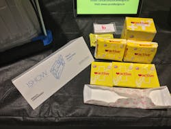 Www Machinedesign Com Sites Machinedesign com Files Asme Swachh Www Machinedesign Com Sites Machinedesign com Files Asme Swachh