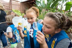 Www Machinedesign Com Sites Machinedesign com Files Arboretum 182 0 Www Machinedesign Com Sites Machinedesign com Files Arboretum 182 0