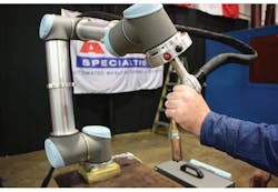 Www Machinedesign Com Sites Machinedesign com Files Arc Specialties Www Machinedesign Com Sites Machinedesign com Files Arc Specialties