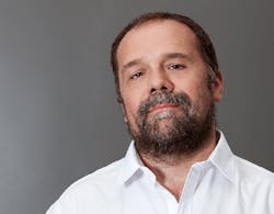 Www Machinedesign Com Sites Machinedesign com Files Arduino Banza Www Machinedesign Com Sites Machinedesign com Files Arduino Banza