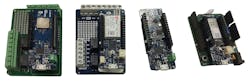 Www Machinedesign Com Sites Machinedesign com Files Arduino Boards Www Machinedesign Com Sites Machinedesign com Files Arduino Boards