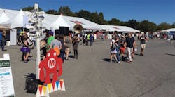 Www Machinedesign Com Sites Machinedesign com Files Arduino Intro Www Machinedesign Com Sites Machinedesign com Files Arduino Intro