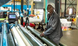 Www Machinedesign Com Sites Machinedesign com Files Bearing Case Study Fig1 Www Machinedesign Com Sites Machinedesign com Files Bearing Case Study Fig1