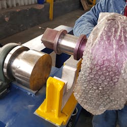 Www Machinedesign Com Sites Machinedesign com Files Bearing Case Study Fig2 Www Machinedesign Com Sites Machinedesign com Files Bearing Case Study Fig2