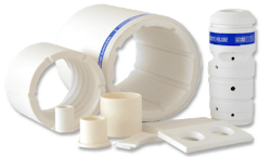 Www Machinedesign Com Sites Machinedesign com Files Bearing Case Study Fig3 Www Machinedesign Com Sites Machinedesign com Files Bearing Case Study Fig3