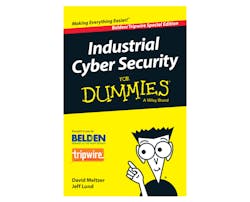 Www Machinedesign Com Sites Machinedesign com Files Belden Bookcover Www Machinedesign Com Sites Machinedesign com Files Belden Bookcover