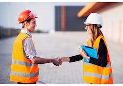 Www Machinedesign Com Sites Machinedesign com Files Belden Handshake Www Machinedesign Com Sites Machinedesign com Files Belden Handshake