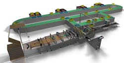 Www Machinedesign Com Sites Machinedesign com Files Cmc Machinery Carton Pack Www Machinedesign Com Sites Machinedesign com Files Cmc Machinery Carton Pack