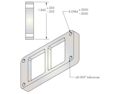 Www Machinedesign Com Sites Machinedesign com Files Cnc Pt1 Fig1 Www Machinedesign Com Sites Machinedesign com Files Cnc Pt1 Fig1
