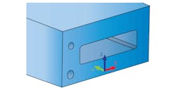 Www Machinedesign Com Sites Machinedesign com Files Cnc Pt1 Fig3 Www Machinedesign Com Sites Machinedesign com Files Cnc Pt1 Fig3