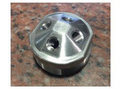 Www Machinedesign Com Sites Machinedesign com Files Cnc Pt1 Fig5 Www Machinedesign Com Sites Machinedesign com Files Cnc Pt1 Fig5