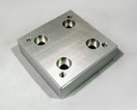 Www Machinedesign Com Sites Machinedesign com Files Cn Cpt2 A2 Www Machinedesign Com Sites Machinedesign com Files Cn Cpt2 A2