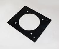 Www Machinedesign Com Sites Machinedesign com Files Cn Cpt2 A3 Www Machinedesign Com Sites Machinedesign com Files Cn Cpt2 A3