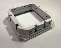 Www Machinedesign Com Sites Machinedesign com Files Cn Cpt2 Beadblast Www Machinedesign Com Sites Machinedesign com Files Cn Cpt2 Beadblast