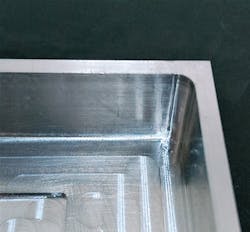 Www Machinedesign Com Sites Machinedesign com Files Cn Cpt2 Machinedwallfillet Www Machinedesign Com Sites Machinedesign com Files Cn Cpt2 Machinedwallfillet